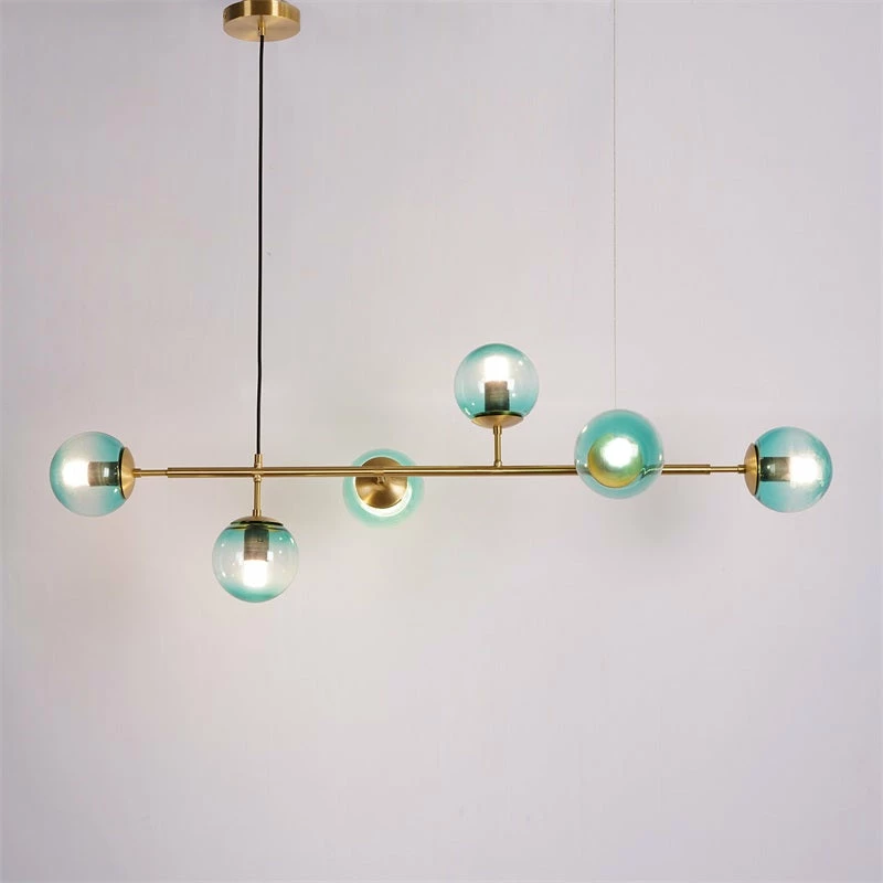 Outlet ✔️ Vakkerlight Bedroom Orb Chandeliers ❤️ 72 Vakkerlight Bedroom Orb Chandeliers