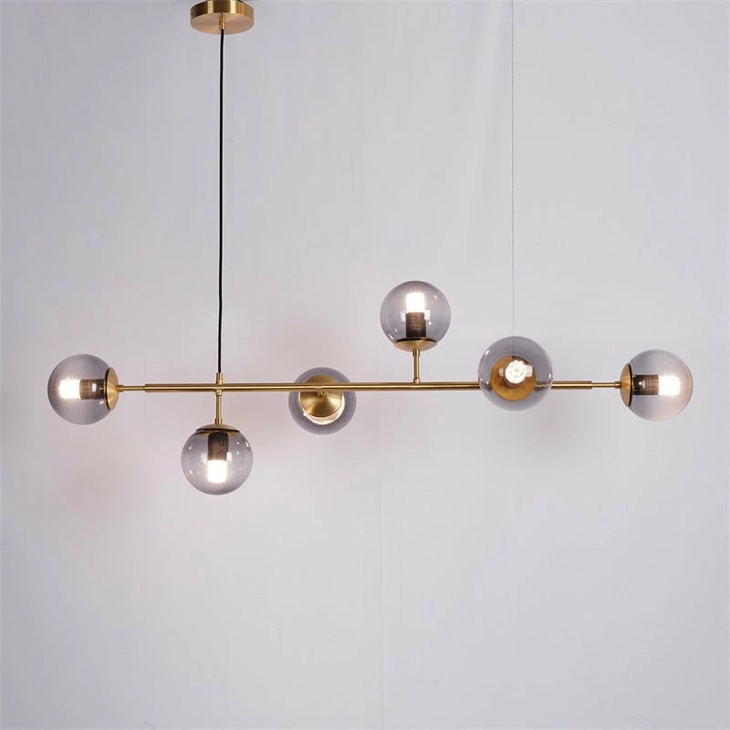 Outlet ✔️ Vakkerlight Bedroom Orb Chandeliers ❤️ 73 Vakkerlight Bedroom Orb Chandeliers