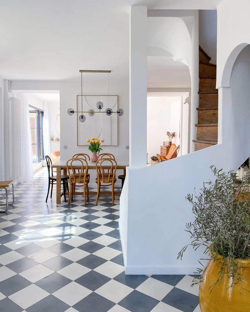 Outlet ✔️ Vakkerlight Bedroom Orb Chandeliers ❤️ 39 Vakkerlight Bedroom Orb Chandeliers