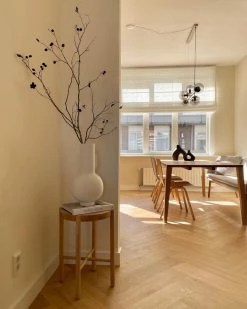 Outlet ✔️ Vakkerlight Bedroom Orb Chandeliers ❤️ 110 Vakkerlight Bedroom Orb Chandeliers