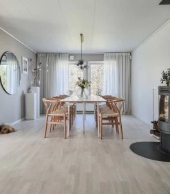 Outlet ✔️ Vakkerlight Bedroom Orb Chandeliers ❤️ 111 Vakkerlight Bedroom Orb Chandeliers