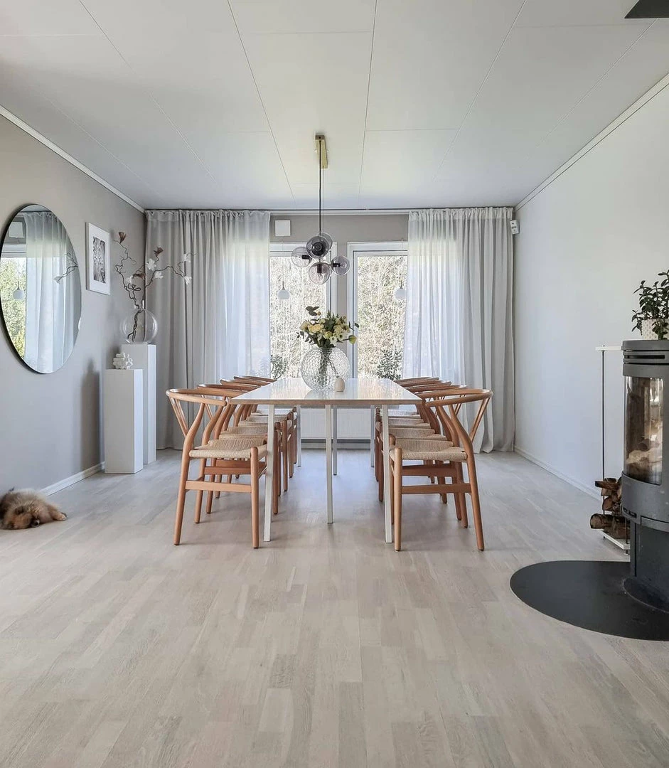 Outlet ✔️ Vakkerlight Bedroom Orb Chandeliers ❤️ 41 Vakkerlight Bedroom Orb Chandeliers