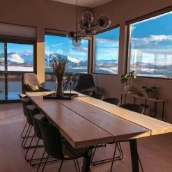 Outlet ✔️ Vakkerlight Bedroom Orb Chandeliers ❤️ 112 Vakkerlight Bedroom Orb Chandeliers