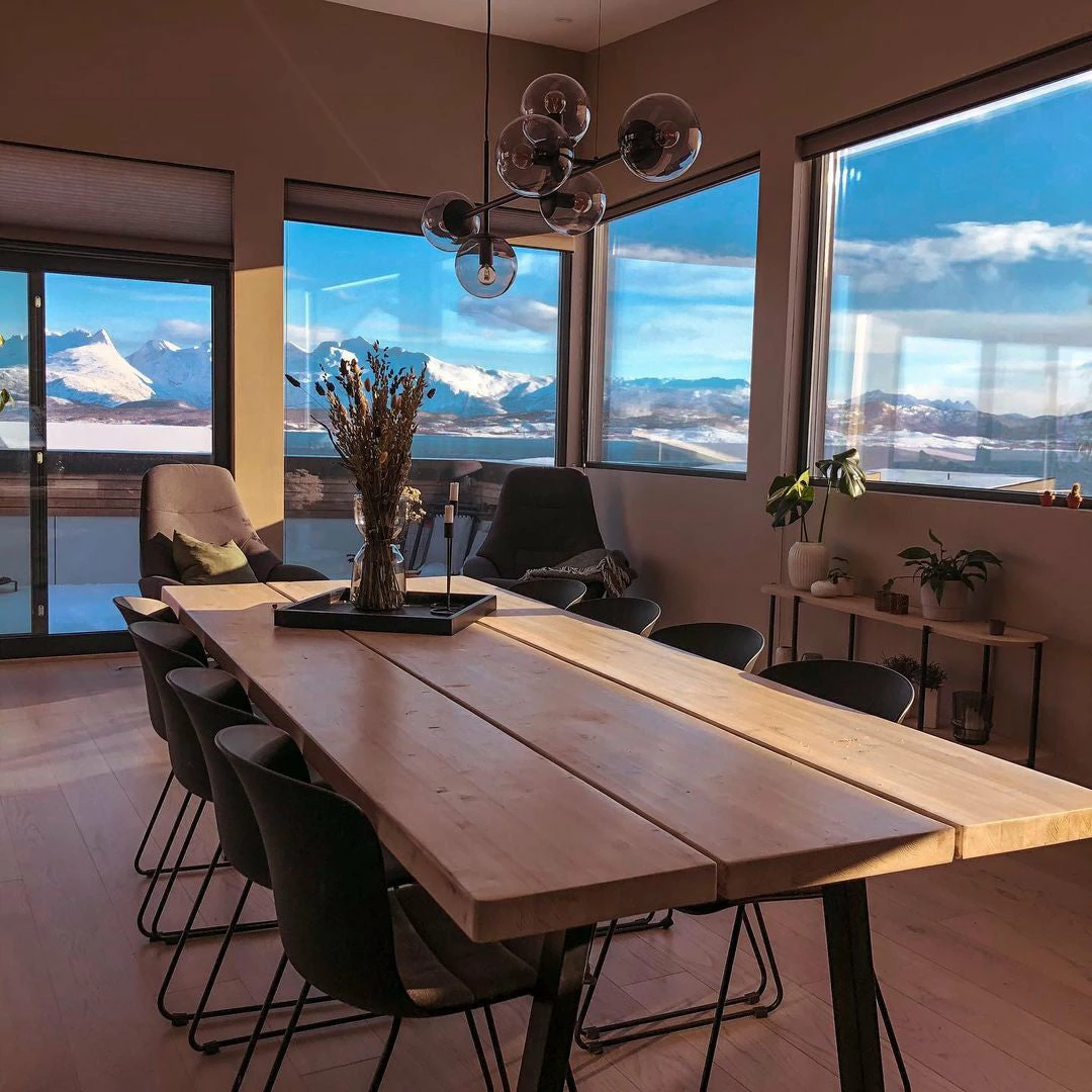 Outlet ✔️ Vakkerlight Bedroom Orb Chandeliers ❤️ 42 Vakkerlight Bedroom Orb Chandeliers