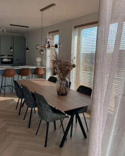 Outlet ✔️ Vakkerlight Bedroom Orb Chandeliers ❤️ 113 Vakkerlight Bedroom Orb Chandeliers