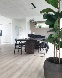 Outlet ✔️ Vakkerlight Bedroom Orb Chandeliers ❤️ 114 Vakkerlight Bedroom Orb Chandeliers