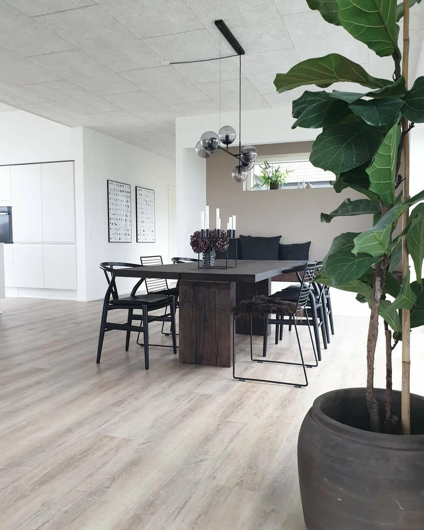 Outlet ✔️ Vakkerlight Bedroom Orb Chandeliers ❤️ 44 Vakkerlight Bedroom Orb Chandeliers