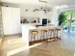 Outlet ✔️ Vakkerlight Bedroom Orb Chandeliers ❤️ 115 Vakkerlight Bedroom Orb Chandeliers