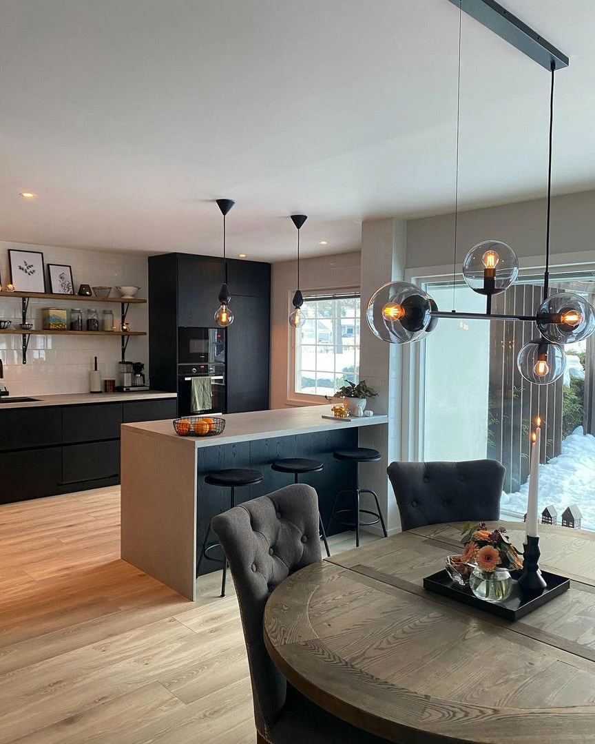 Outlet ✔️ Vakkerlight Bedroom Orb Chandeliers ❤️ 46 Vakkerlight Bedroom Orb Chandeliers