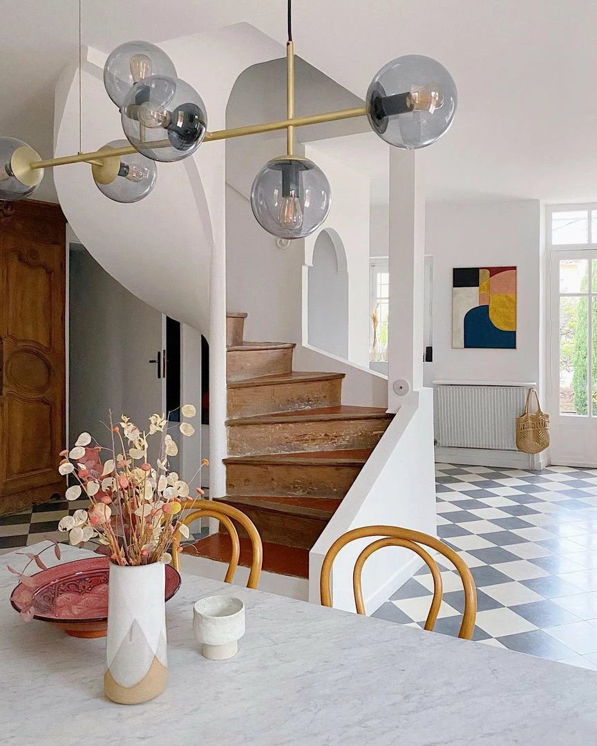 Outlet ✔️ Vakkerlight Bedroom Orb Chandeliers ❤️ 47 Vakkerlight Bedroom Orb Chandeliers