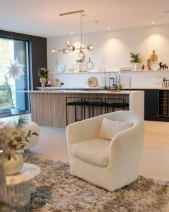 Outlet ✔️ Vakkerlight Bedroom Orb Chandeliers ❤️ 119 Vakkerlight Bedroom Orb Chandeliers