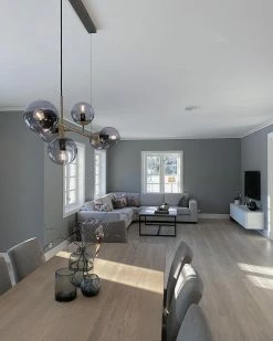Outlet ✔️ Vakkerlight Bedroom Orb Chandeliers ❤️ 121 Vakkerlight Bedroom Orb Chandeliers