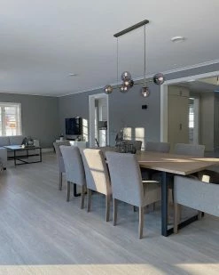 Outlet ✔️ Vakkerlight Bedroom Orb Chandeliers ❤️ 122 Vakkerlight Bedroom Orb Chandeliers