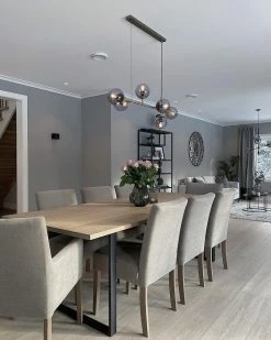 Outlet ✔️ Vakkerlight Bedroom Orb Chandeliers ❤️ 123 Vakkerlight Bedroom Orb Chandeliers