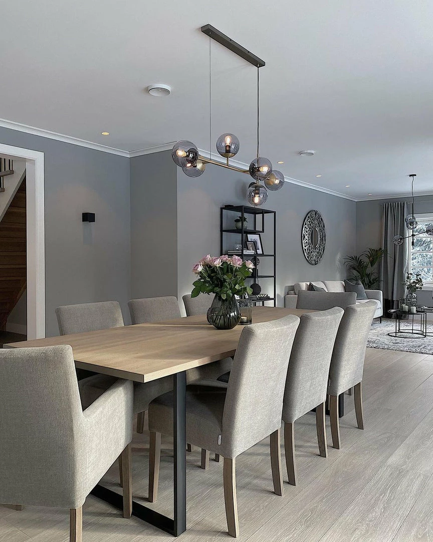 Outlet ✔️ Vakkerlight Bedroom Orb Chandeliers ❤️ 53 Vakkerlight Bedroom Orb Chandeliers