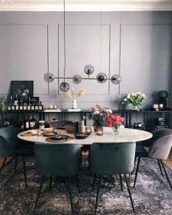 Outlet ✔️ Vakkerlight Bedroom Orb Chandeliers ❤️ 124 Vakkerlight Bedroom Orb Chandeliers