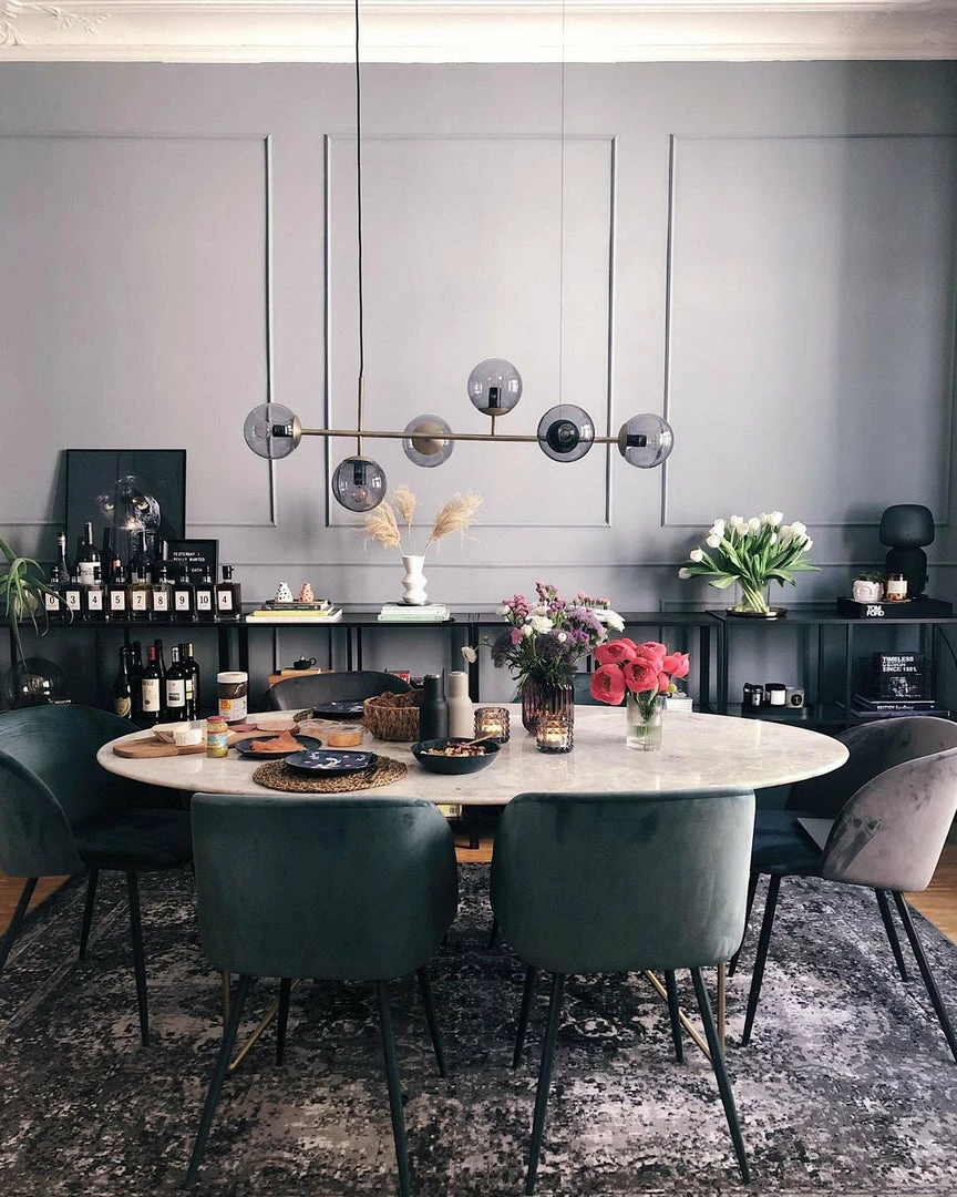 Outlet ✔️ Vakkerlight Bedroom Orb Chandeliers ❤️ 54 Vakkerlight Bedroom Orb Chandeliers