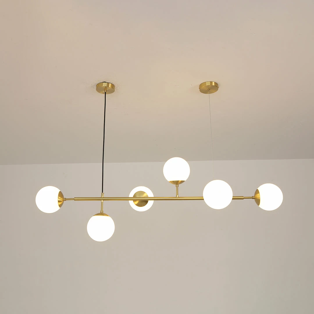 Outlet ✔️ Vakkerlight Bedroom Orb Chandeliers ❤️ 24 Vakkerlight Bedroom Orb Chandeliers