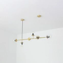 Outlet ✔️ Vakkerlight Bedroom Orb Chandeliers ❤️ 98 Vakkerlight Bedroom Orb Chandeliers