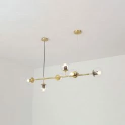 Outlet ✔️ Vakkerlight Bedroom Orb Chandeliers ❤️ 99 Vakkerlight Bedroom Orb Chandeliers