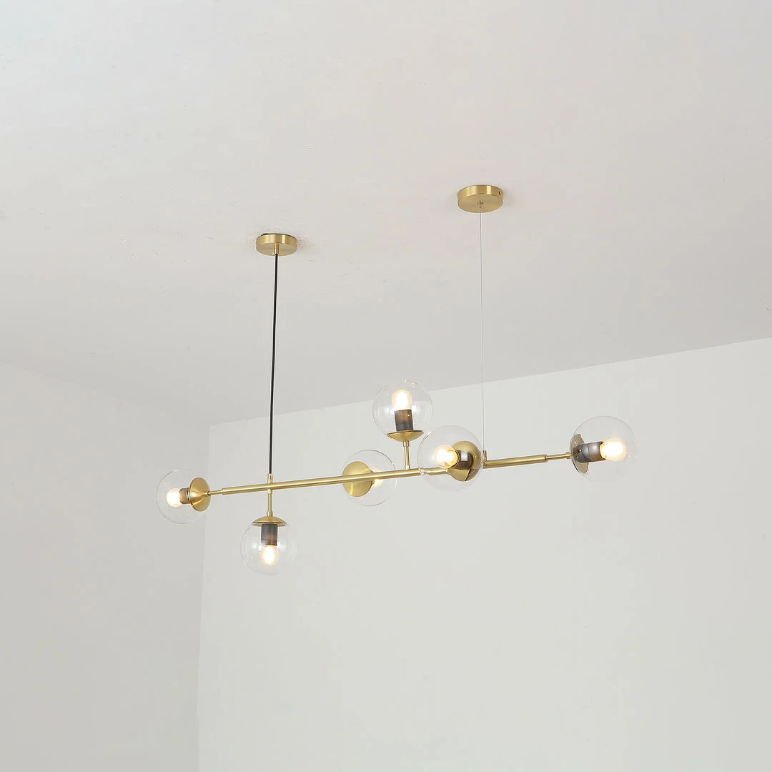 Outlet ✔️ Vakkerlight Bedroom Orb Chandeliers ❤️ 29 Vakkerlight Bedroom Orb Chandeliers