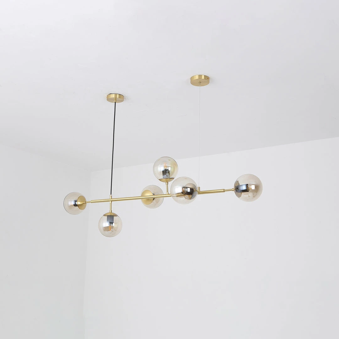 Outlet ✔️ Vakkerlight Bedroom Orb Chandeliers ❤️ 30 Vakkerlight Bedroom Orb Chandeliers