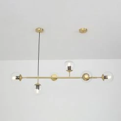 Outlet ✔️ Vakkerlight Bedroom Orb Chandeliers ❤️ 89 Vakkerlight Bedroom Orb Chandeliers