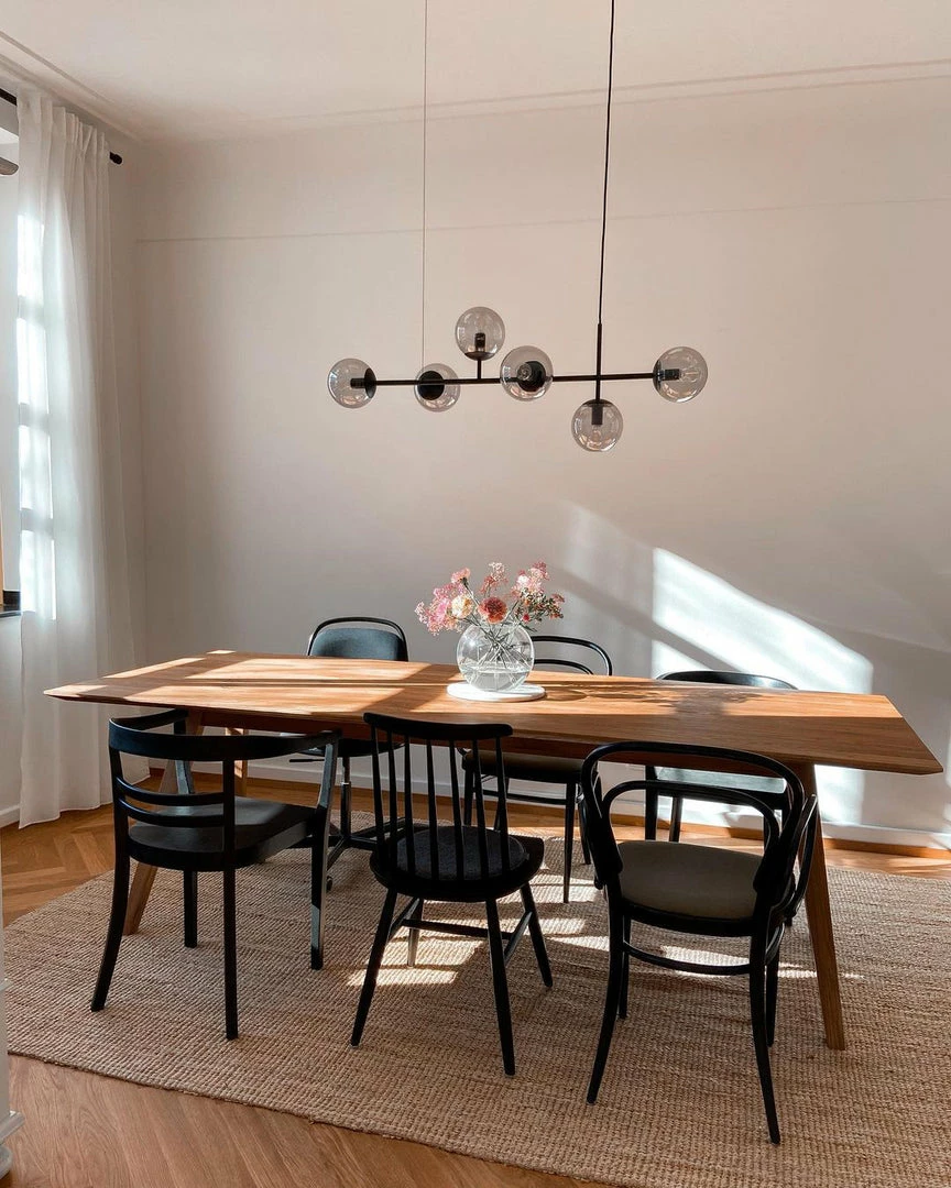 Outlet ✔️ Vakkerlight Bedroom Orb Chandeliers ❤️ 34 Vakkerlight Bedroom Orb Chandeliers