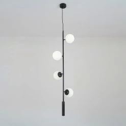 Vakkerlight Orb Pendant Light Pendant Lights