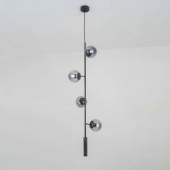 Vakkerlight Orb Pendant Light Pendant Lights