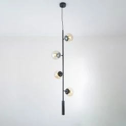 Vakkerlight Orb Pendant Light Pendant Lights