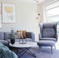 Vakkerlight Orb Pendant Light Pendant Lights