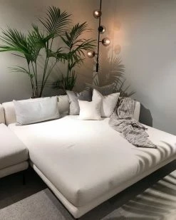 Vakkerlight Orb Pendant Light Pendant Lights