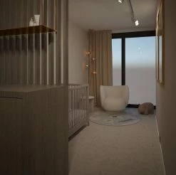 Vakkerlight Orb Pendant Light Pendant Lights