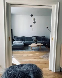 Vakkerlight Orb Pendant Light Pendant Lights