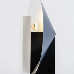 Vakkerlight Orbe Table Lamp