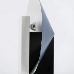 Vakkerlight Orbe Table Lamp