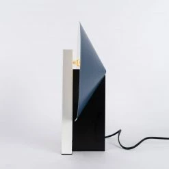 Vakkerlight Orbe Table Lamp