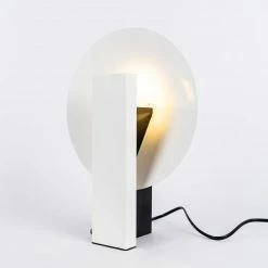 Vakkerlight Orbe Table Lamp