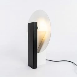 Vakkerlight Orbe Table Lamp