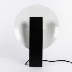 Vakkerlight Orbe Table Lamp