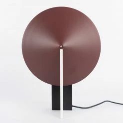 Vakkerlight Orbe Table Lamp