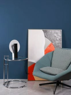 Vakkerlight Orbe Table Lamp