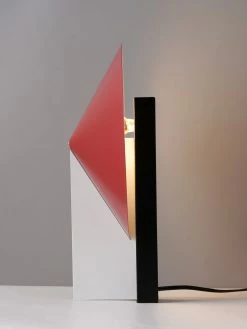 Vakkerlight Orbe Table Lamp