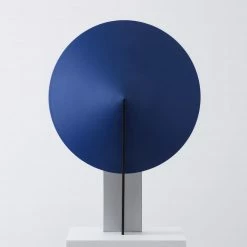Vakkerlight Orbe Table Lamp