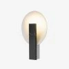 Vakkerlight Orbe Table Lamp