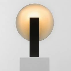 Vakkerlight Orbe Table Lamp
