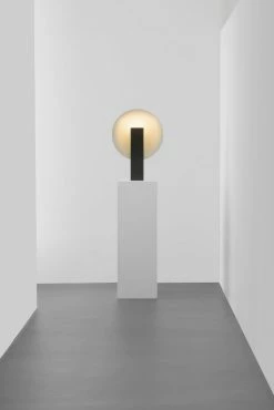 Vakkerlight Orbe Table Lamp