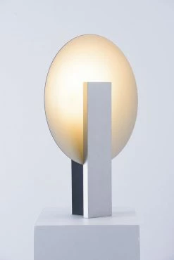 Vakkerlight Orbe Table Lamp