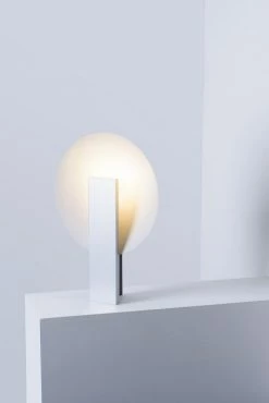 Vakkerlight Orbe Table Lamp
